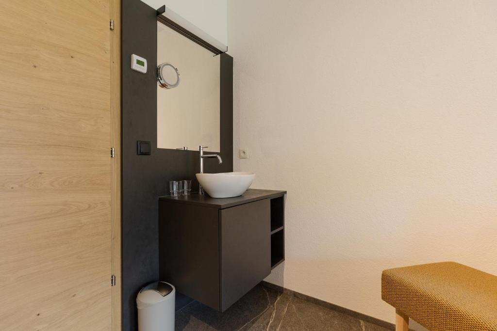 Hotel Garni Jagdhof - 13