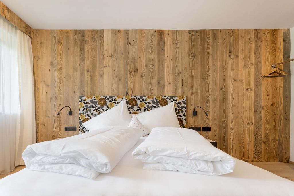 Hotel Garni Jagdhof - 2