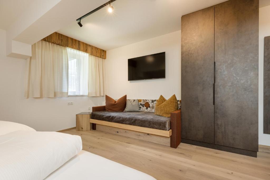 Hotel Garni Jagdhof - 6