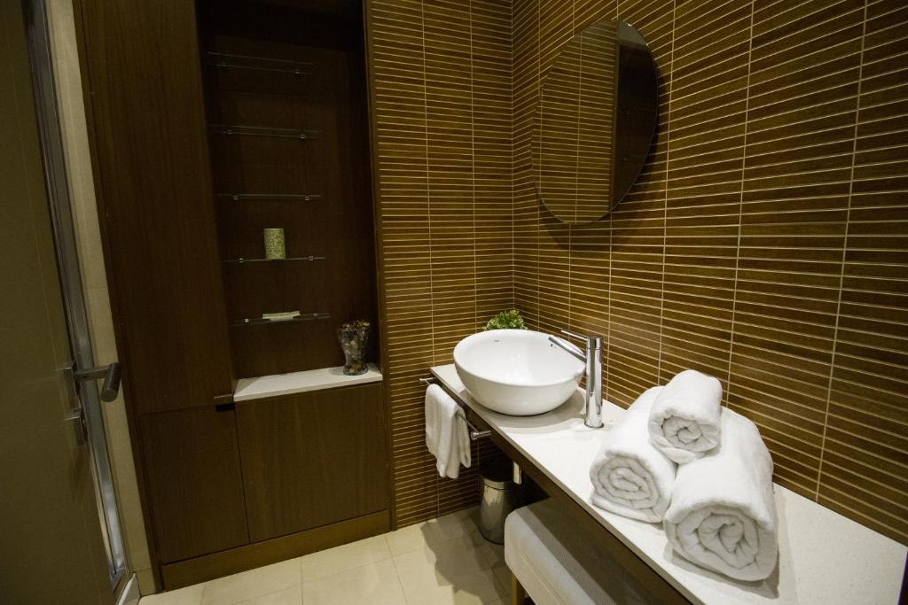 Apartamentos Turísticos Pacios - 13