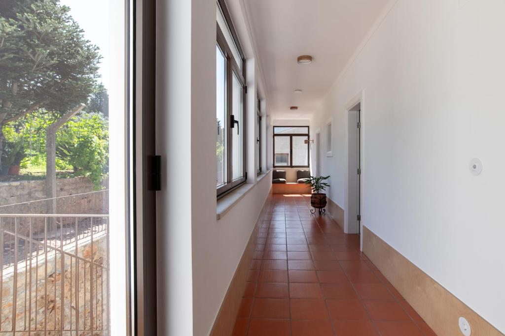 Fotografie z fotogalerie ubytování Quinta do Calvário v destinaci Botão