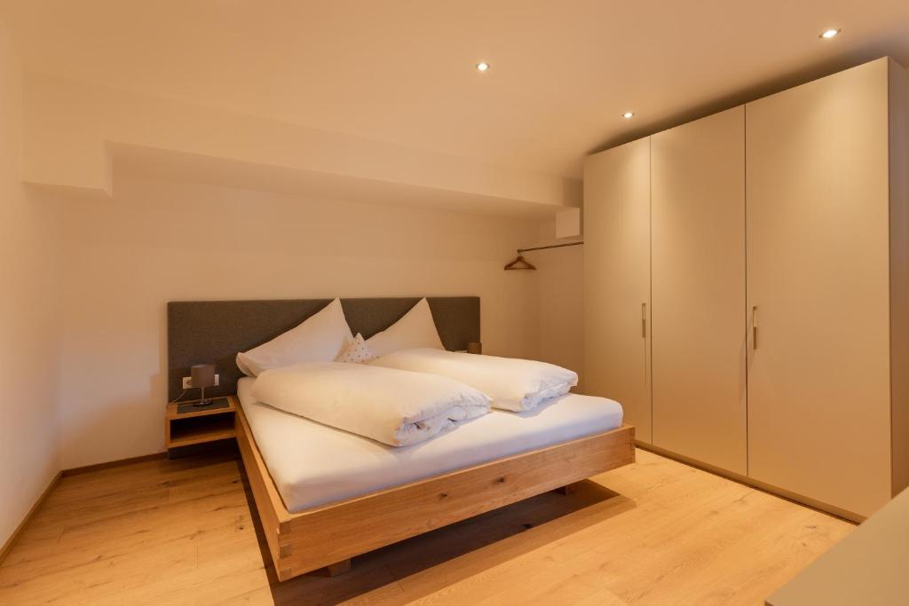 Hotel Garni Jagdhof - 17