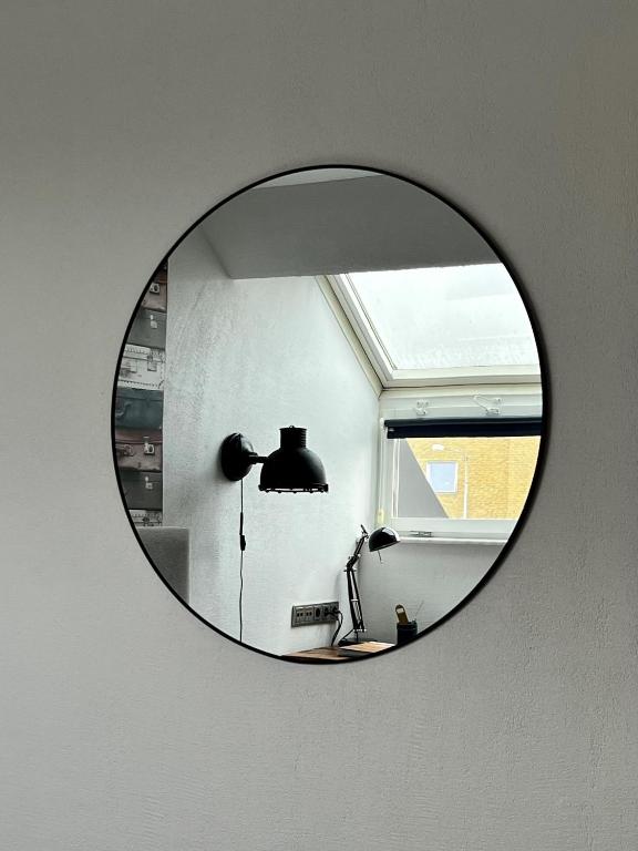 Hotell Dannegården - Single Room