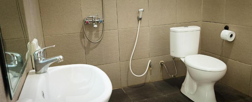 Gapul pinpilinPauxa - 14