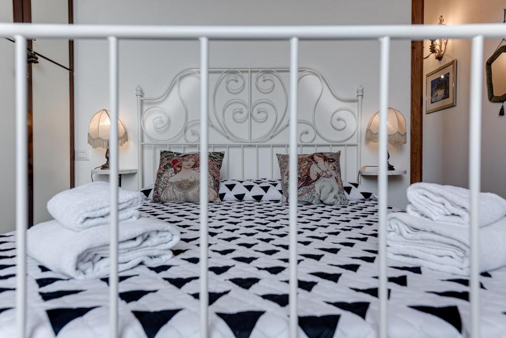 Villino Adele - Housity