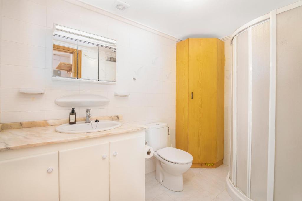 Book It Las Rotas First Line, Denia – Updated 2023 Prices