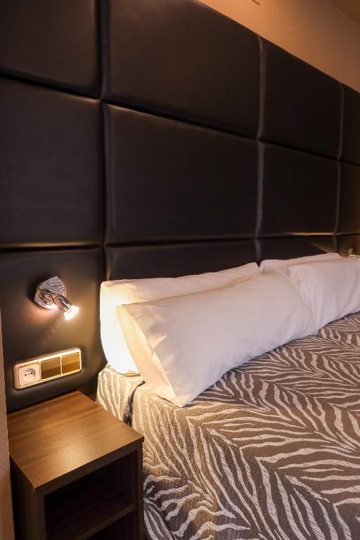 Hotel Benetusser, Benetúser – Preços 2023 atualizados