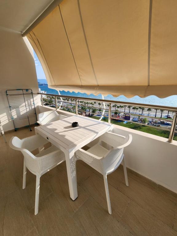 Cloud 10 Apartment - Imazhi 6