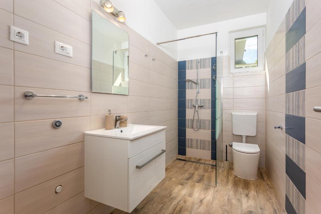 Divine Apartments - Apartment Mit 1 Schlafzimmer