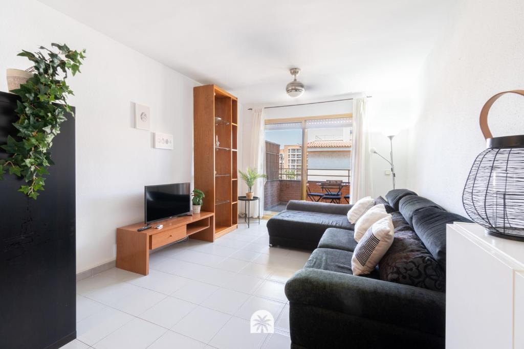Mediterranean Way - La Placeta, Cambrils – Precios 2023 ...