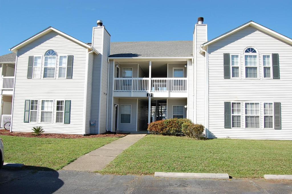 Colony Club D8, Gulf Shores (updated prices 2024)