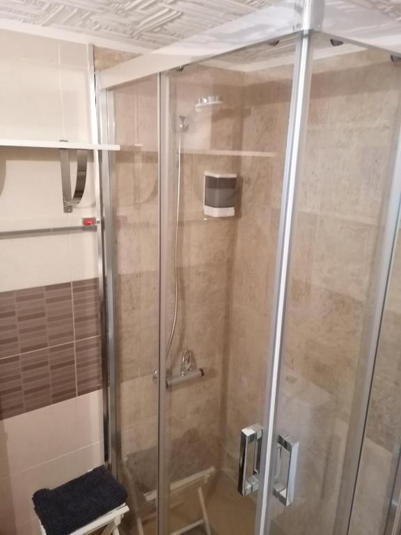 APARTAMENTO ABADIA - 9
