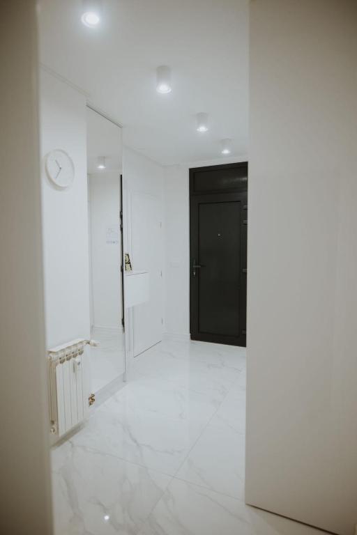 Fotografie z fotogalerie ubytování Apartman 007 v destinaci Vukovar