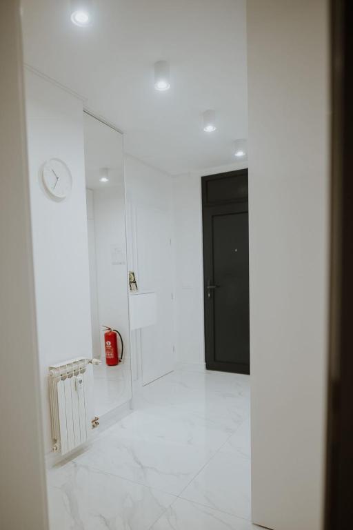 Fotografie z fotogalerie ubytování Apartman 007 v destinaci Vukovar