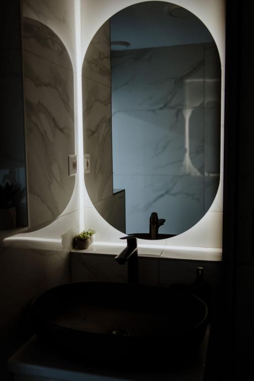 Fotografie z fotogalerie ubytování Apartman 007 v destinaci Vukovar