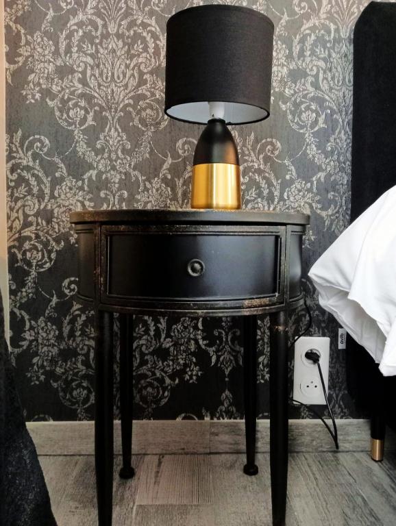 La Villa Perigourdine - 1