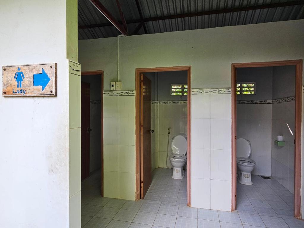 Ba Danh Homestay & Kitchen - Ben Tre Mekong - 11