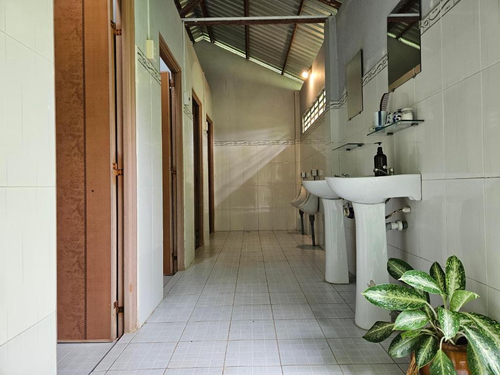 Ba Danh Homestay & Kitchen - Ben Tre Mekong - 10