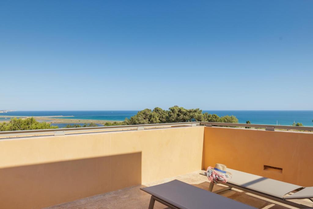 Palmares Signature Apartments - 14