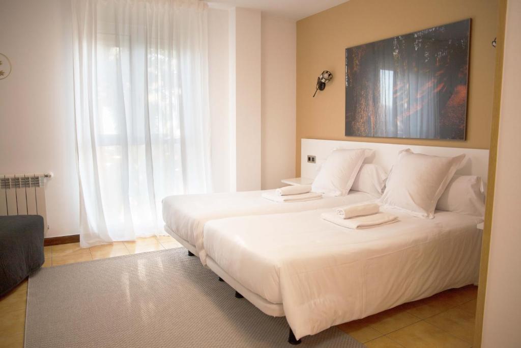 Stellae Luscofusco - 10