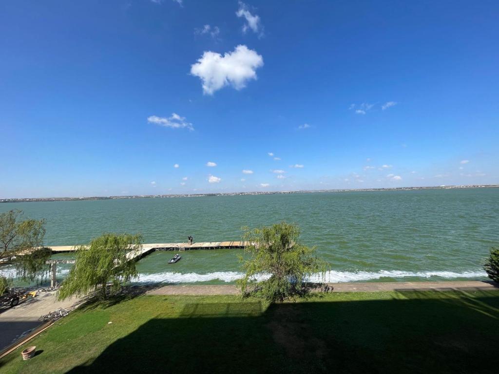 Lake Boutique Apartments, Mamaia (updated prices 2024)