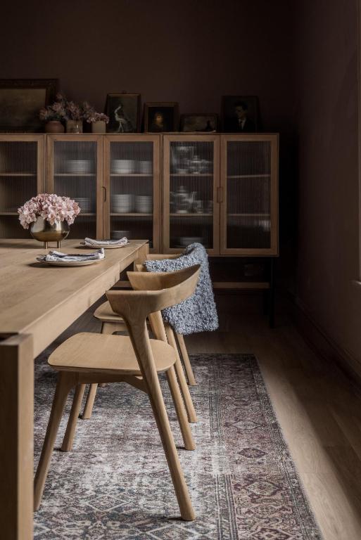 Fotografie z fotogalerie ubytování Dvele Inn v destinaci St. John's