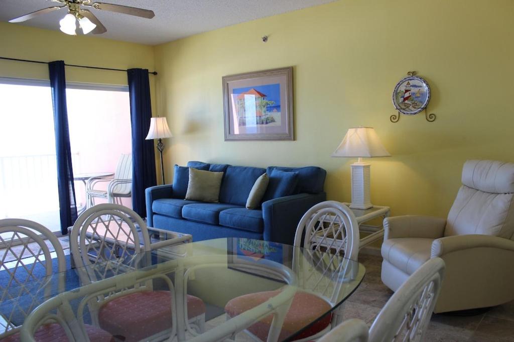 Tropic Isles 401, Gulf Shores (updated prices 2024)