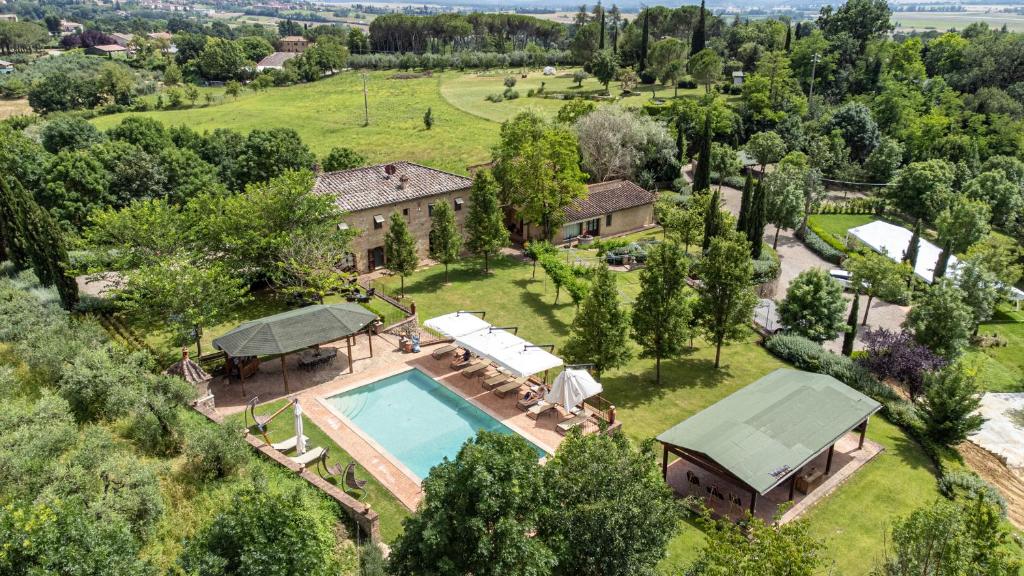 Derechos de imagen reservados por Booking.com