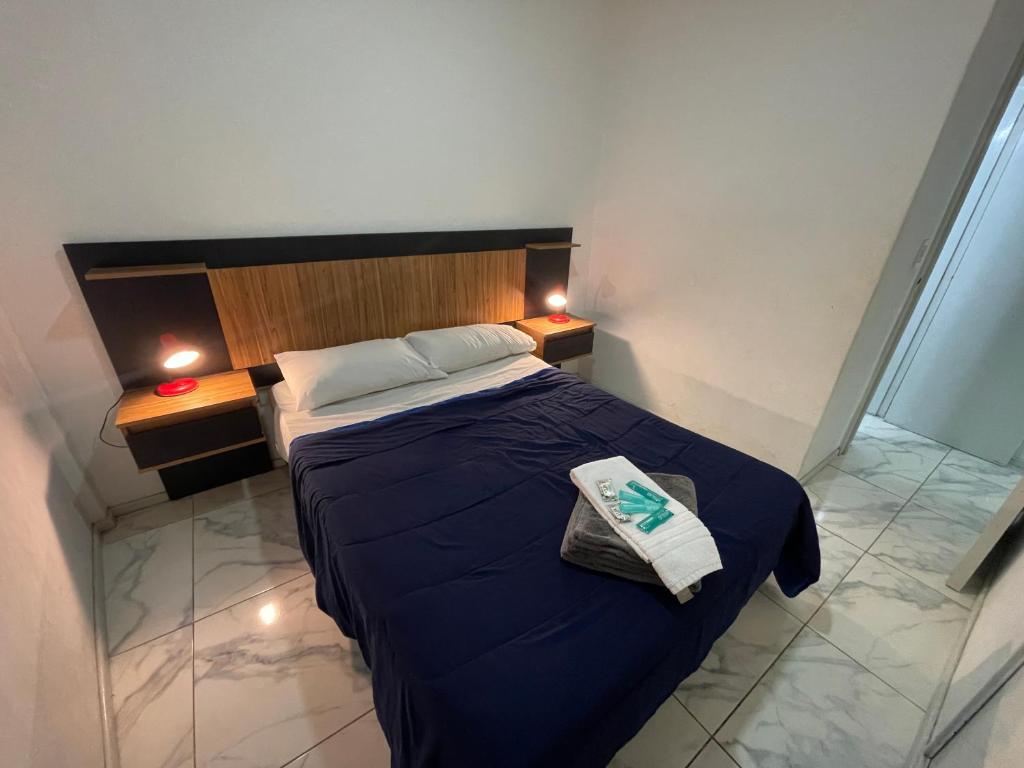 Cómodo departamento en Palermo- Araoz Cómodo departamento en Palermo- Araoz