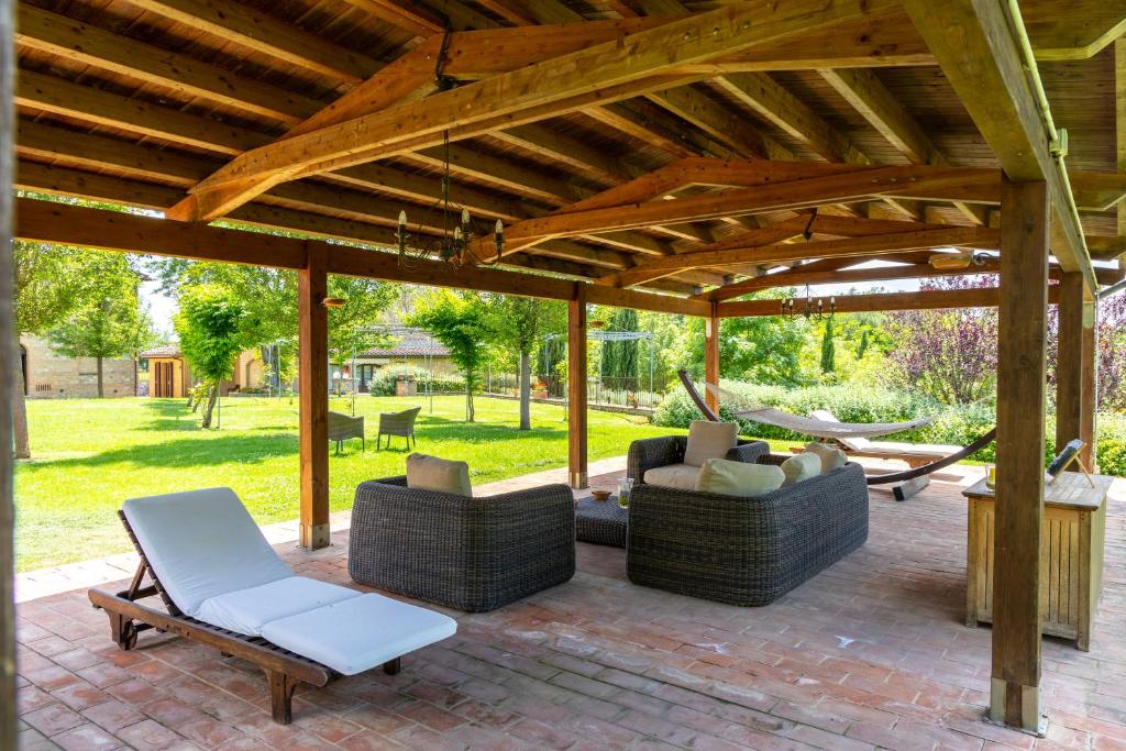 Derechos de imagen reservados por Booking.com