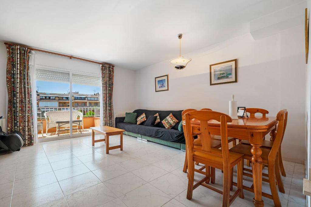 Casas y chalets Hauzify I Casa Arboç en Platja d'Aro, Cataluña