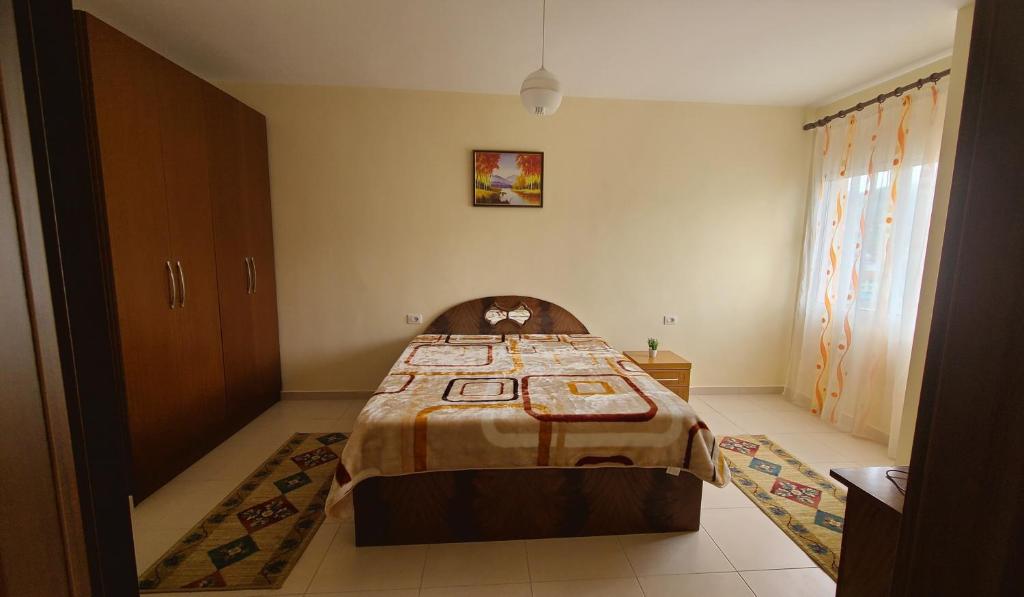 Lucky's apartment, a place to be - Image 2