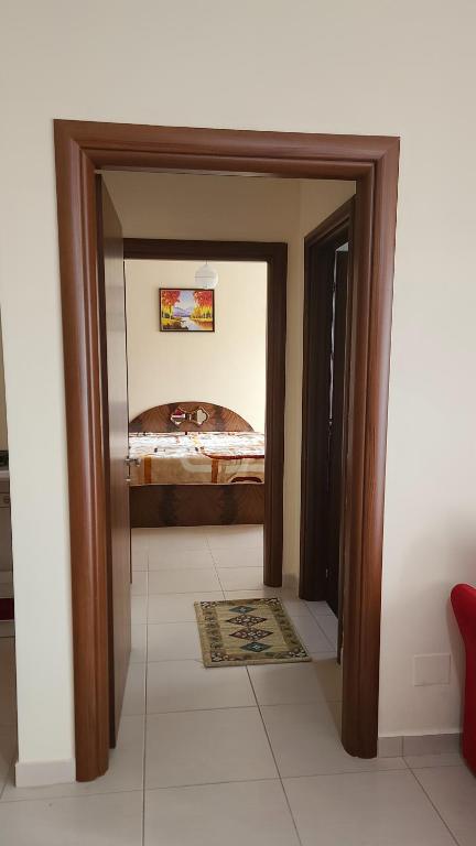 Lucky's apartment, a place to be - Image 4
