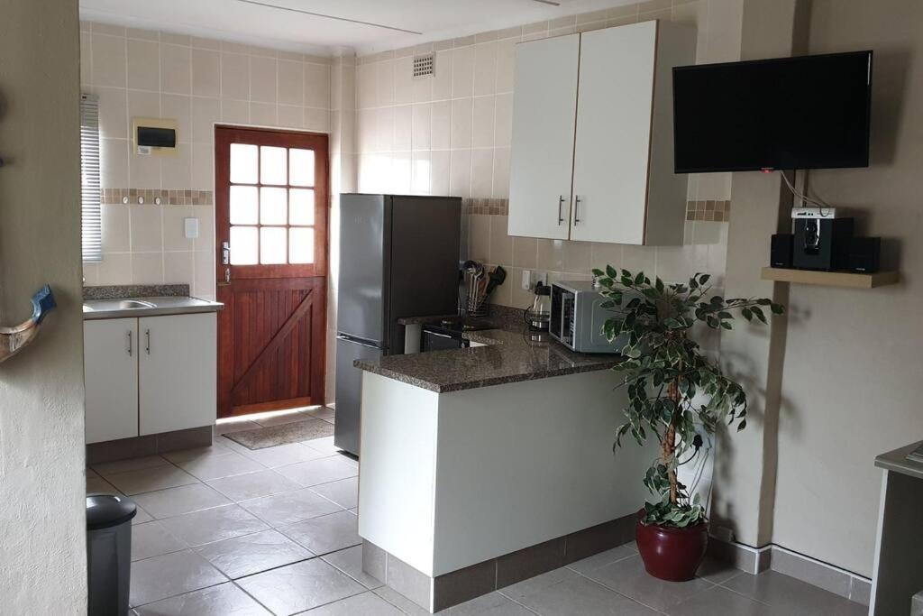 Acacia's Rest, Port Shepstone (updated prices 2024)