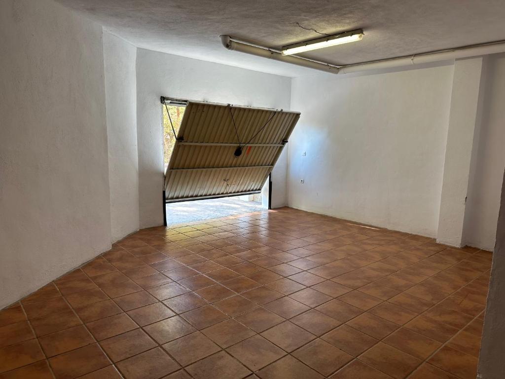 Fotografie z fotogalerie ubytování Spacious family villa Aljamar 8a v destinaci Nerja