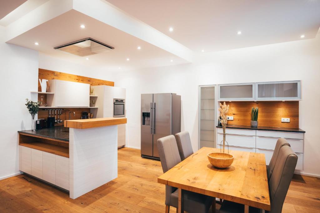 Hotel Zlaty Andel - Resim 14