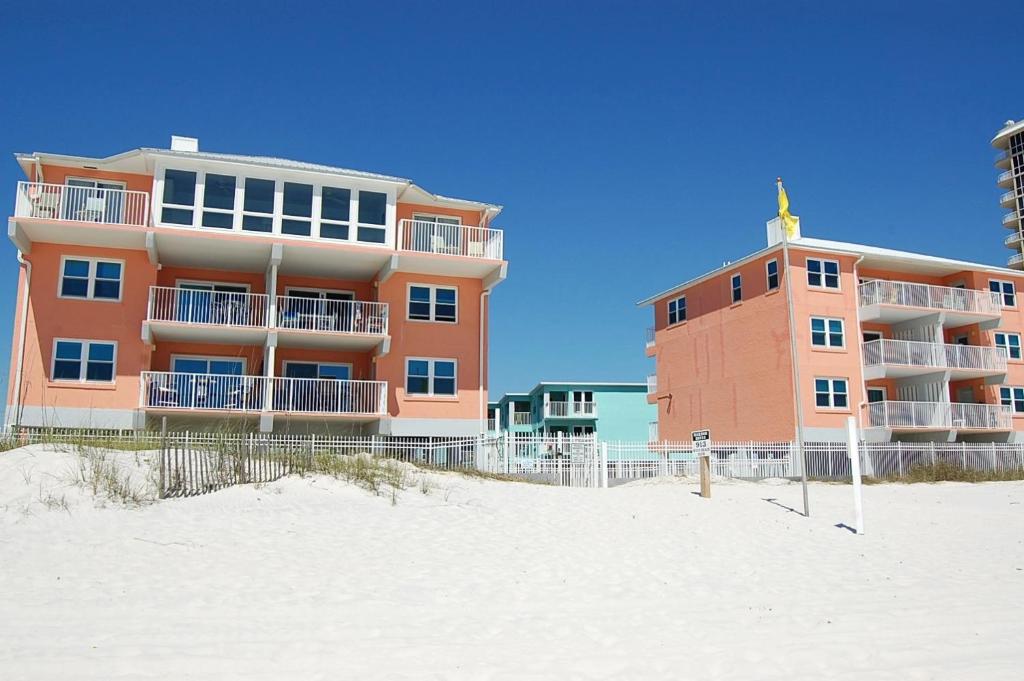 Harbor House 7, Gulf Shores (updated prices 2024)