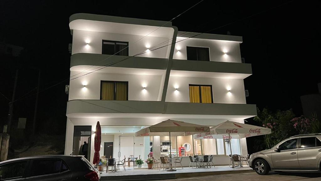 Vila Mia - Image 5