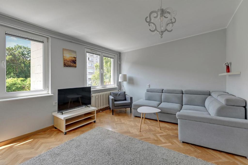 Grand Apartments Prima Sort z widokiem na port Gdynia, Gdynia Updated 2024 Prices