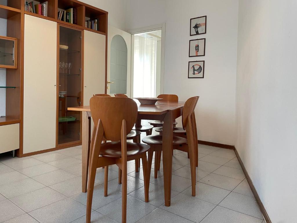 Fotografie z fotogalerie ubytování GreatLakeMountainView v destinaci Vercurago
