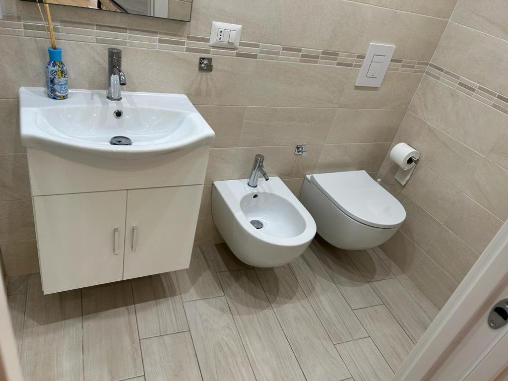 La casa dei nonni - 16