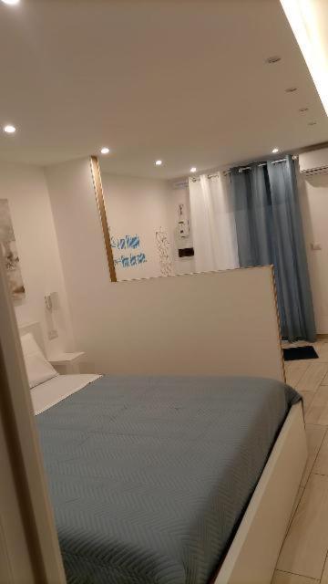 La casa dei nonni - 17