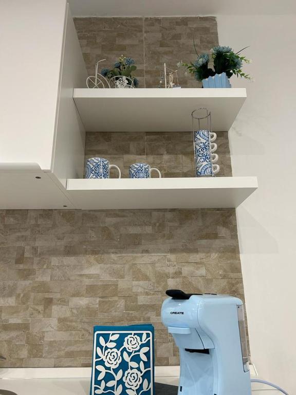 La casa dei nonni - 18