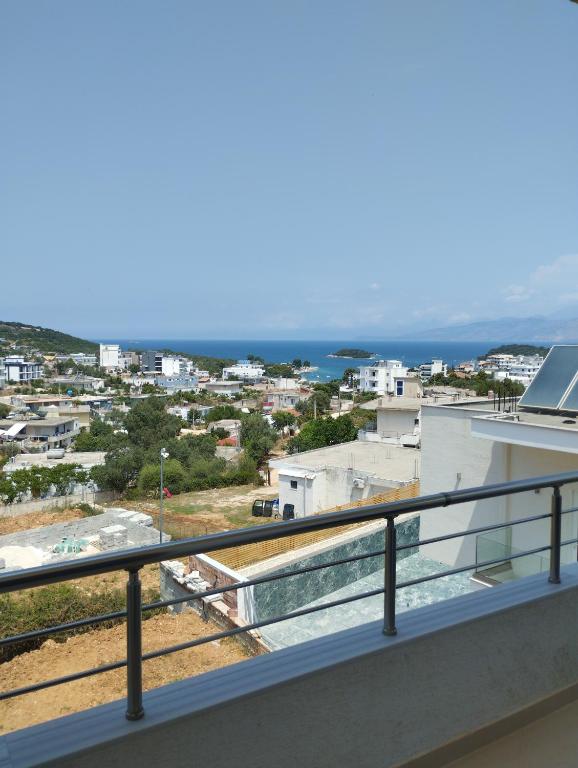 Ahmeti Rooms - Imazhi 5