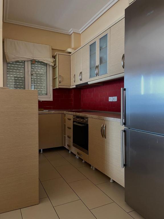 Leon Apartments 2 - Image 3