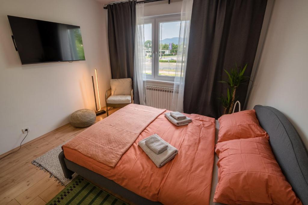 Lemon Market rooms - 19