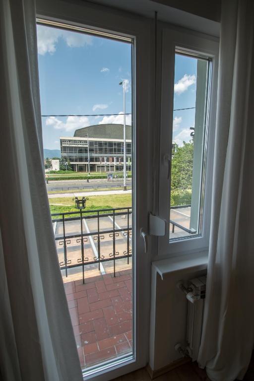 Lemon Market rooms - 13