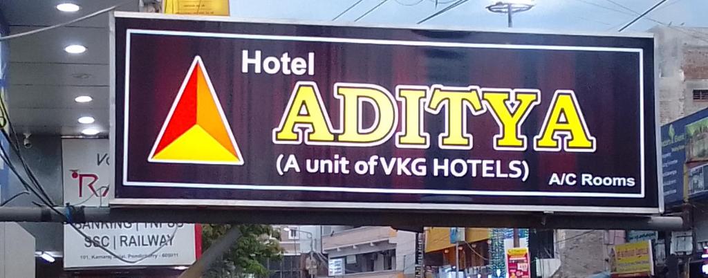 Certifikát, hodnocení, plakát nebo jiný dokument vystavený v ubytování VKG Hotels