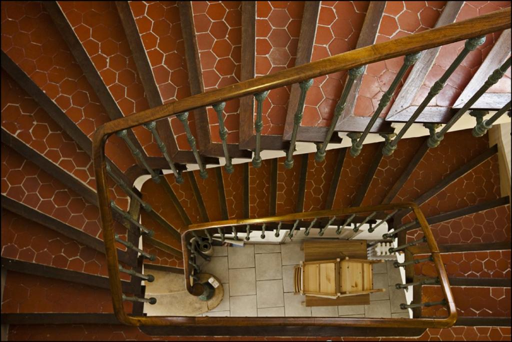 Fotografie z fotogalerie ubytování Hotel Sainte Anne - Apt v destinaci Apt