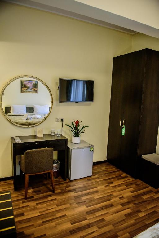 Hotel Padelidaki, Τρίκαλα – Ενημερωμένες τιμές για το 2023